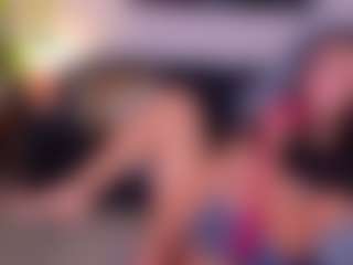 BellaAsford's Live Sex Cam Show