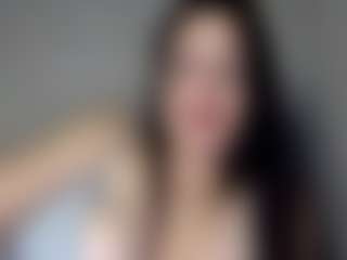 BettieToni's Live Sex Cam Show