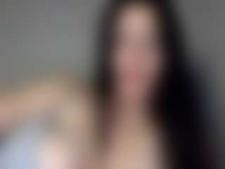 BettieToni's Live Sex Cam Show