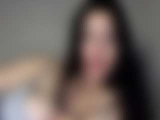 BettieToni's Live Sex Cam Show