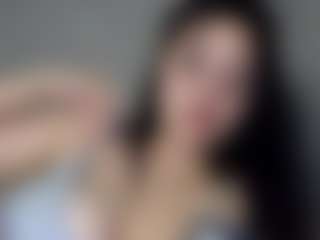 BettieToni's Live Sex Cam Show