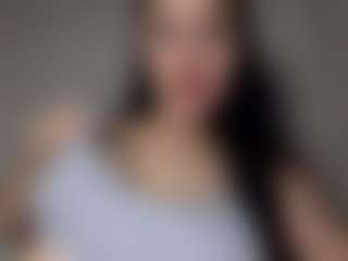 BettieToni's Live Sex Cam Show