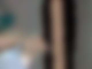 BettieToni's Live Sex Cam Show