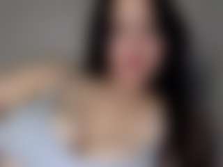 BettieToni's Live Sex Cam Show