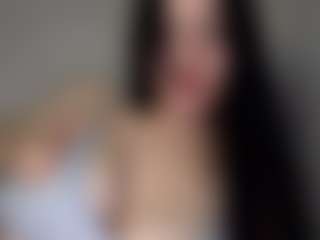 BettieToni's Live Sex Cam Show