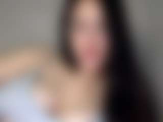 BettieToni's Live Sex Cam Show