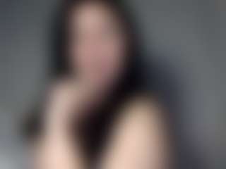 BettieToni's Live Sex Cam Show
