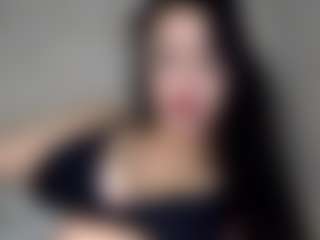 BettieToni's Live Sex Cam Show