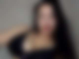 BettieToni's Live Sex Cam Show