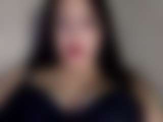 BettieToni's Live Sex Cam Show