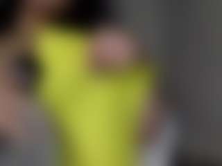 Live cam show with BettieToni - White Big Tits on xDating | ukraine
