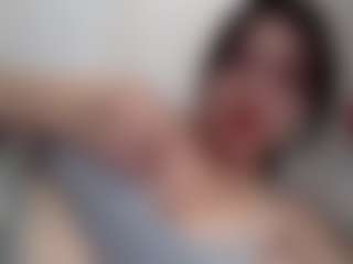 Live cam show with BettieToni - White on Camsoda | ukraine