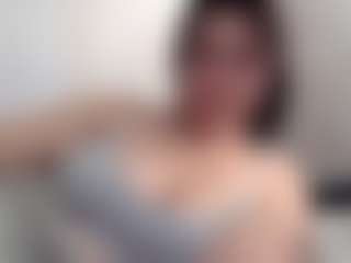 BettieToni's Live Sex Cam Show
