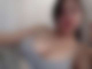 BettieToni's Live Sex Cam Show