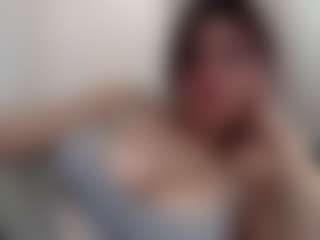 Live cam show with BettieToni - White Big Tits on Nude Live Now | ukraine