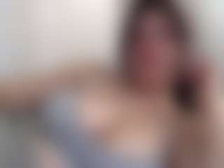 BettieToni's Live Sex Cam Show