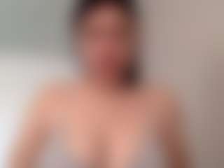 BettieToni's Live Sex Cam Show