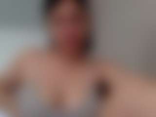 BettieToni's Live Sex Cam Show