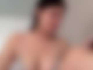 BettieToni's Live Sex Cam Show