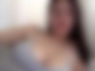 BettieToni's Live Sex Cam Show