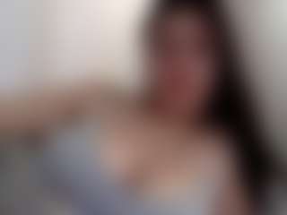 BettieToni's Live Sex Cam Show