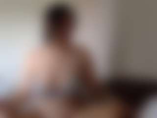 BettieToni's Live Sex Cam Show