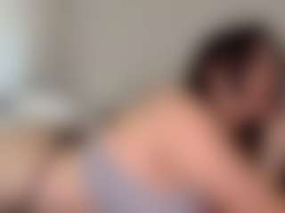 BettieToni's Live Sex Cam Show