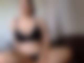 Show de cam sexual en vivo de BettieToni