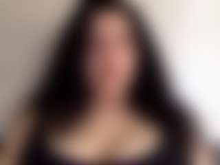 BettieToni's Live Sex Cam Show