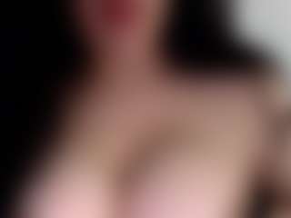 BettieToni's Live Sex Cam Show