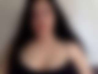 BettieToni's Live Sex Cam Show