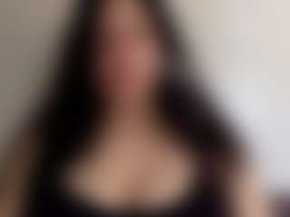 BettieToni's Live Sex Cam Show