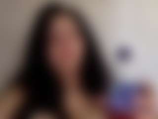 BettieToni's Live Sex Cam Show