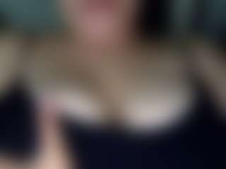 BettieToni's Live Sex Cam Show