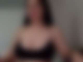 BettieToni's Live Sex Cam Show