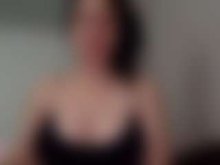 BettieToni's Live Sex Cam Show