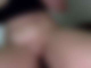 BettieToni's Live Sex Cam Show