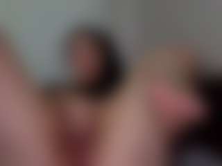 BettieToni's Live Sex Cam Show