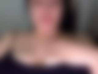 BettieToni's Live Sex Cam Show