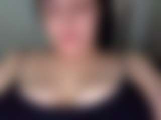 BettieToni's Live Sex Cam Show