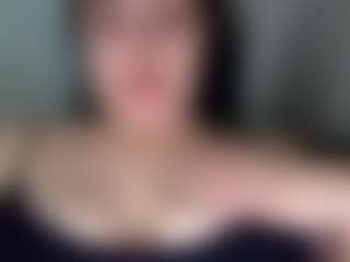 BettieToni's Live Sex Cam Show