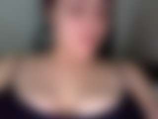 BettieToni's Live Sex Cam Show