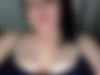 BettieToni's Live Sex Cam Show