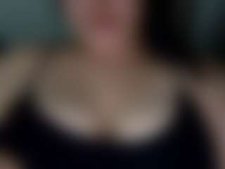 Live cam show with BettieToni - Indian Fingering on Camsoda | ukraine