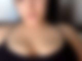 BettieToni's Live Sex Cam Show