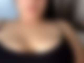 BettieToni's Live Sex Cam Show