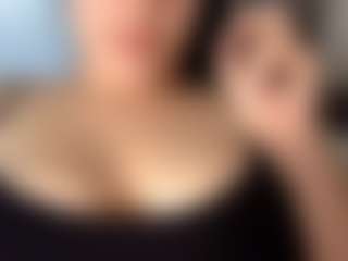 BettieToni's Live Sex Cam Show