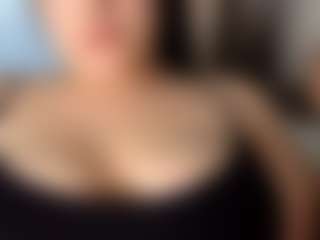 Live cam show with BettieToni - Sexwebcam on Camsoda.co