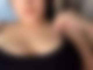 BettieToni's Live Sex Cam Show