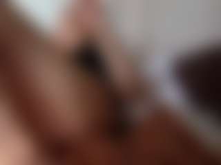 BettieToni's Live Sex Cam Show
